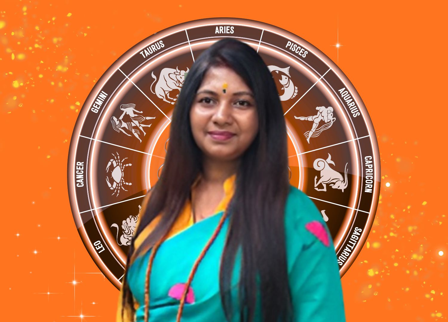 Trusted Astrologer in Lucknow